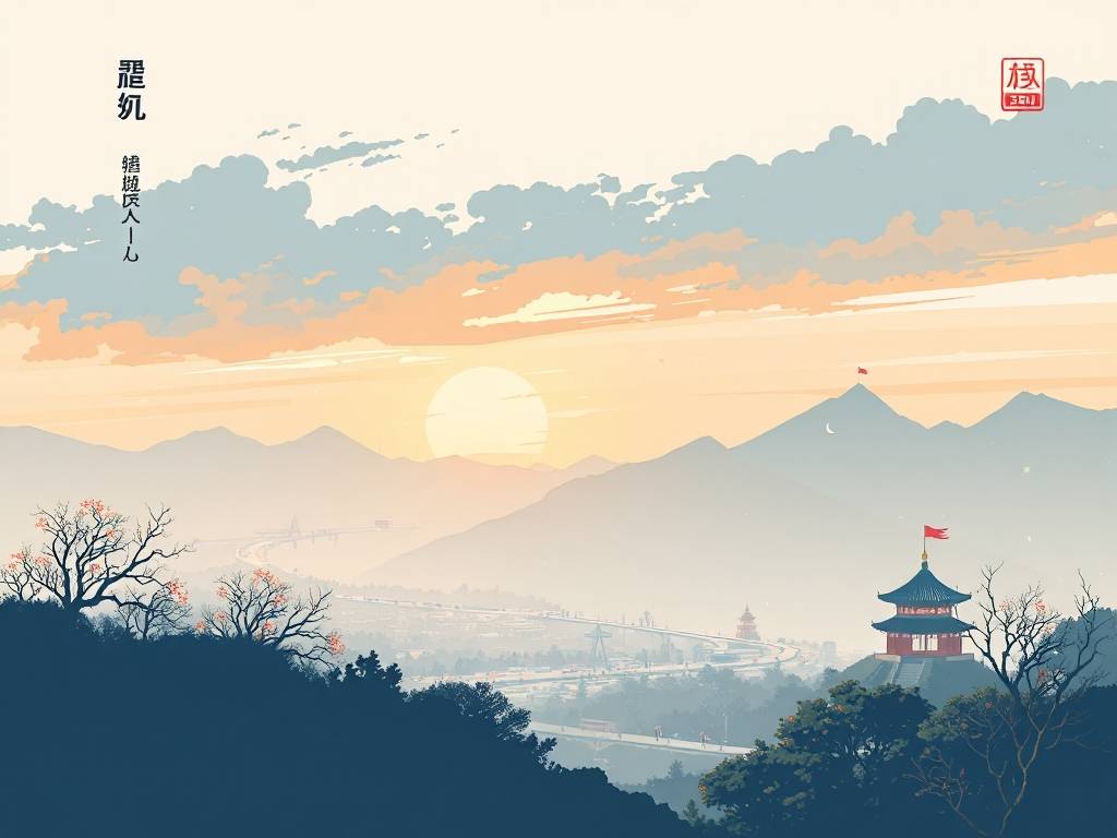白羊座2021感情运势详解