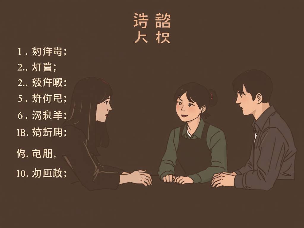 b型血双鱼座女生性格特点