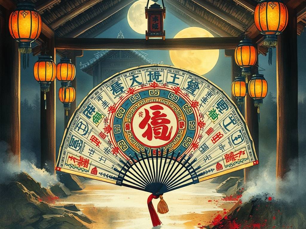 包含诸葛神签69什么意思的词条