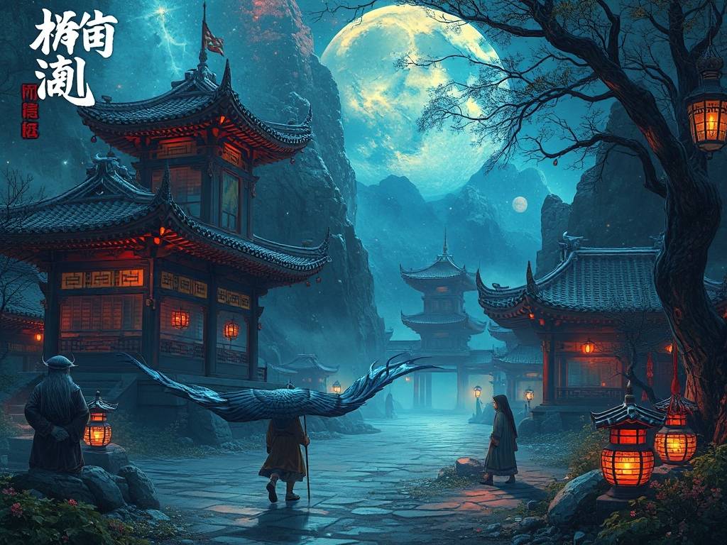 诸葛神签第59签解签