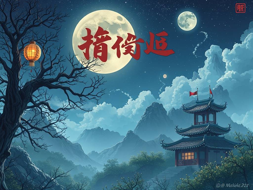 天蝎座5月下旬运势2021