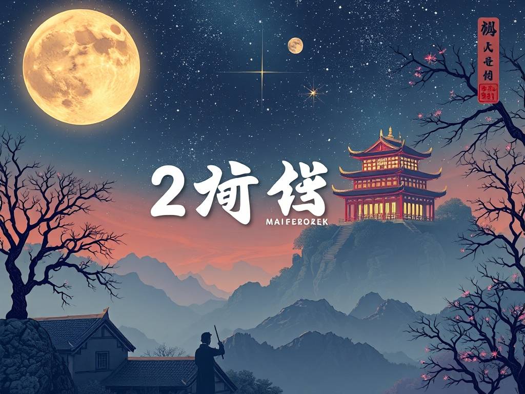 天蝎座5月下旬运势2021