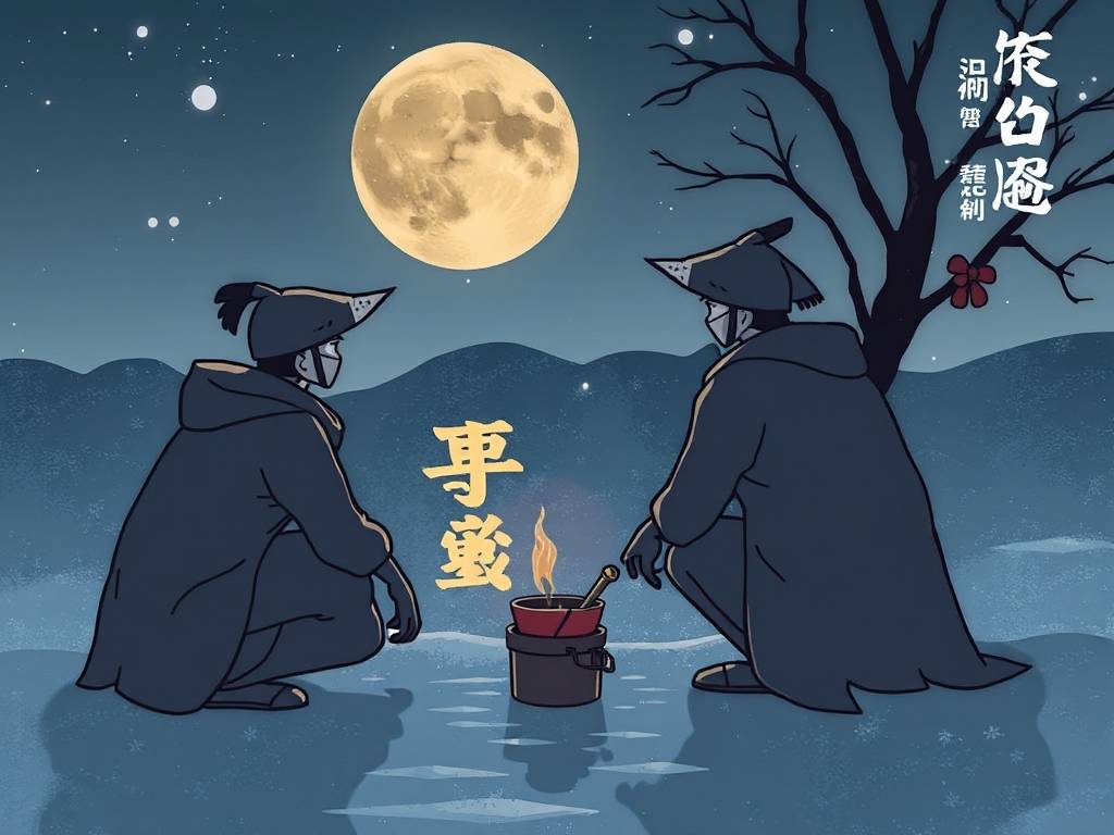 梦见纹身出血怎么回事