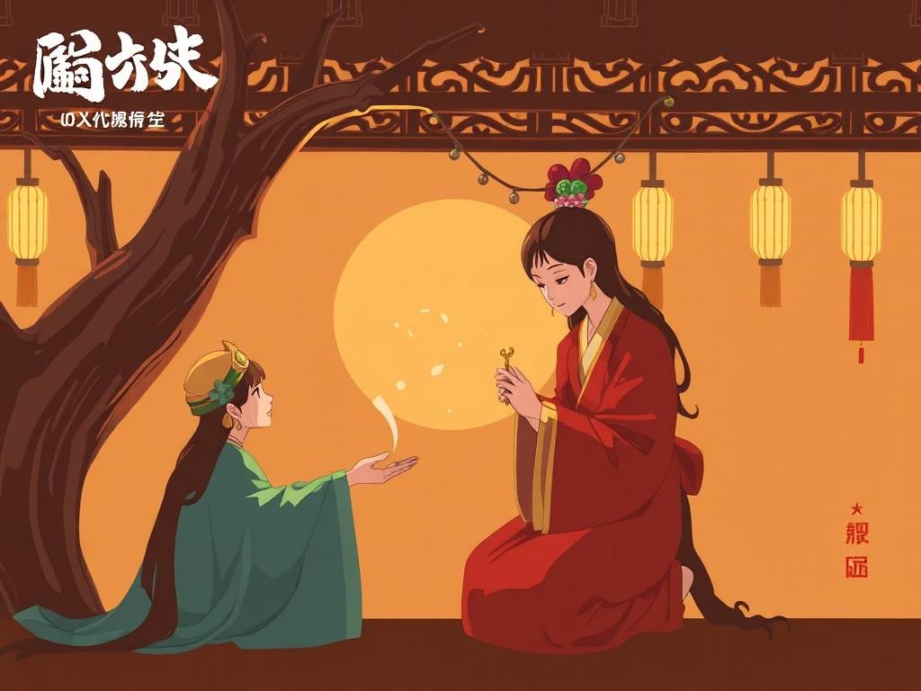 射手座o型血女的性格分析