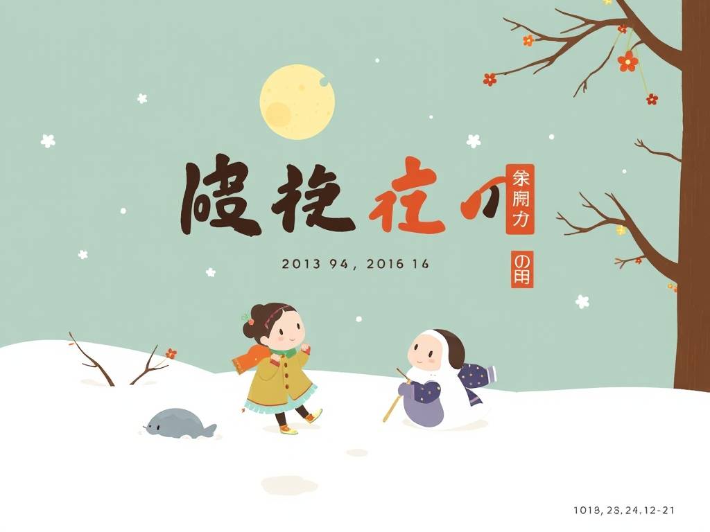 射手座o型血女的性格分析