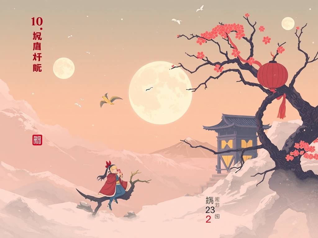 天蝎座的生日是多少号到多少号