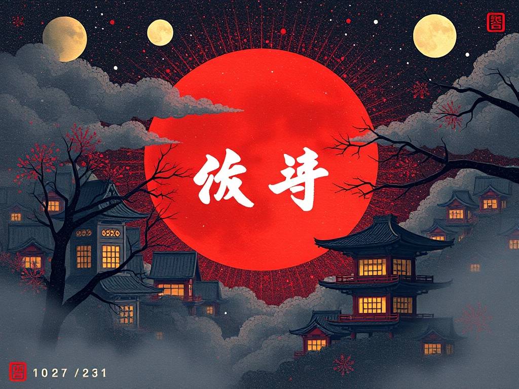 天蝎座的生日是多少号到多少号