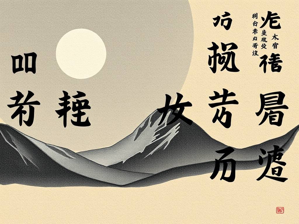面相十二宫怎么测吉凶的方法