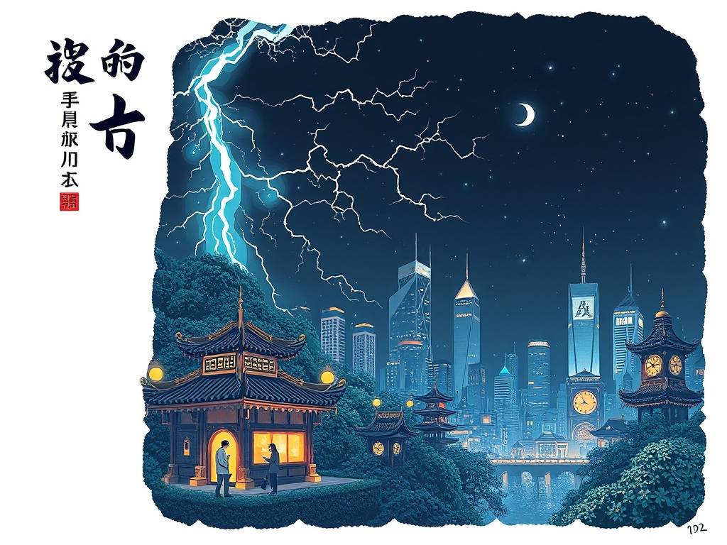 面相十二宫怎么测吉凶的方法