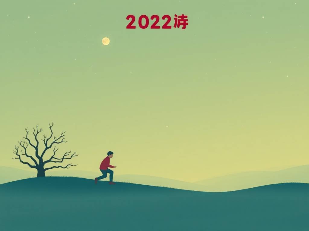 处女座2021年财运怎么样