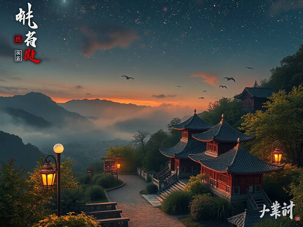 处女座2021年财运怎么样