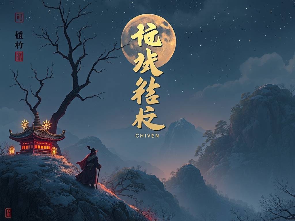 生肖牛配对关系如何看