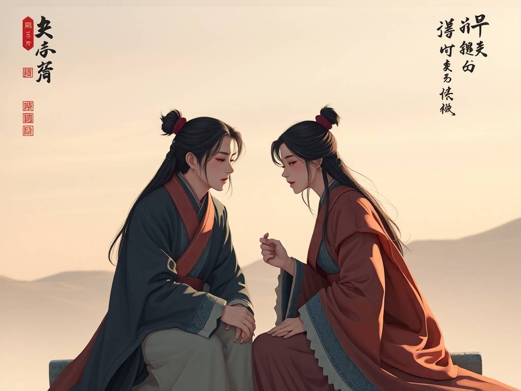 水瓶座女性格全面分析