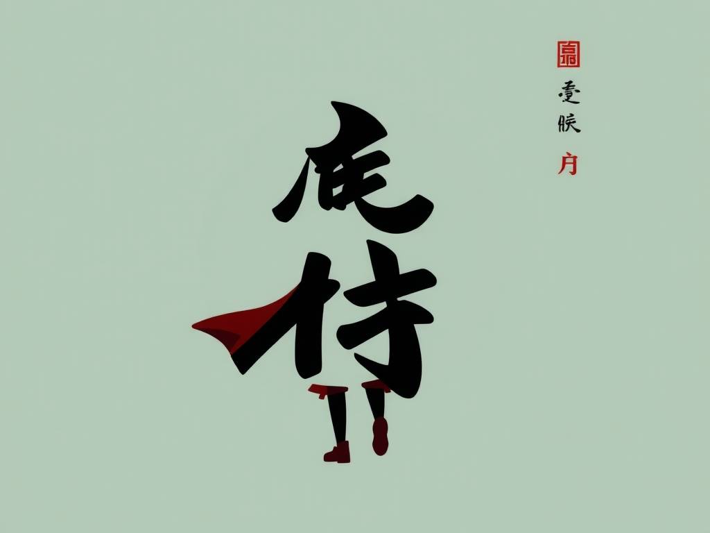 处女座2021适合投资吗