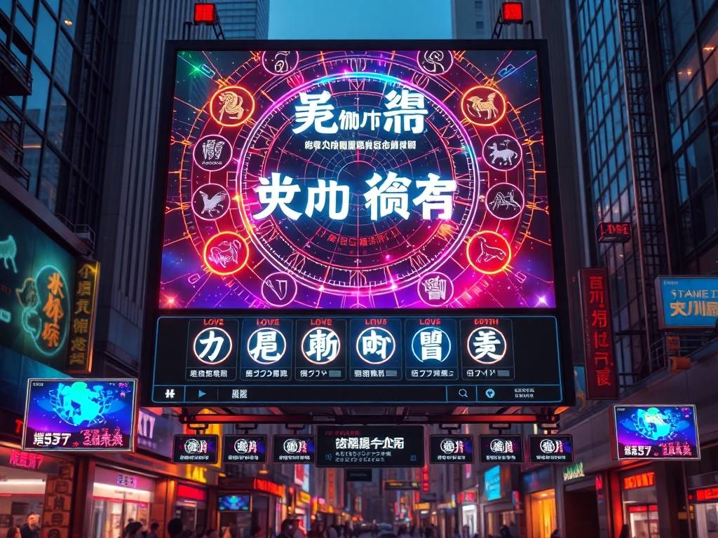 姓名生肖星座配对查询