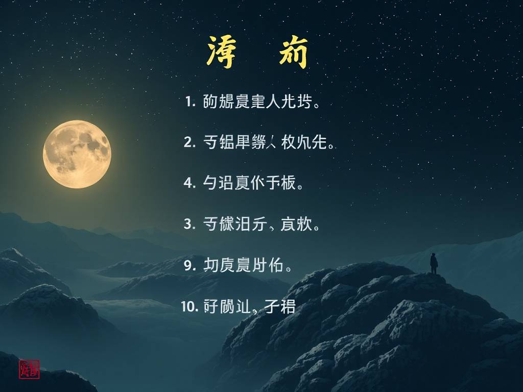 别人说你文化不高怎么回复