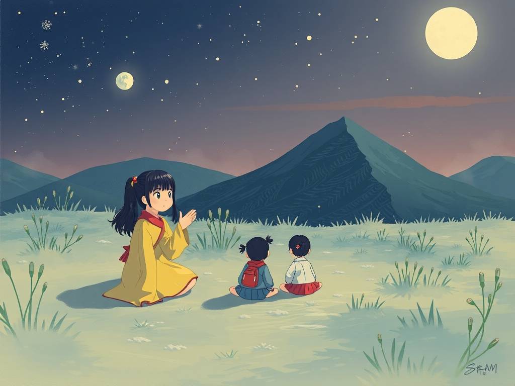 别人说你文化不高怎么回复