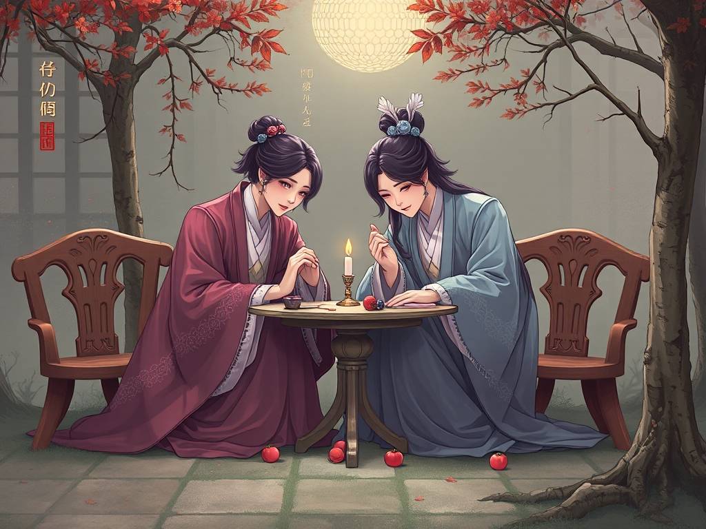 双子座时尚女装搭配什么鞋子