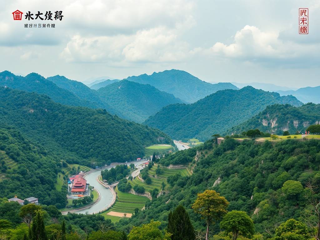 狮子座可以卑微到什么程度