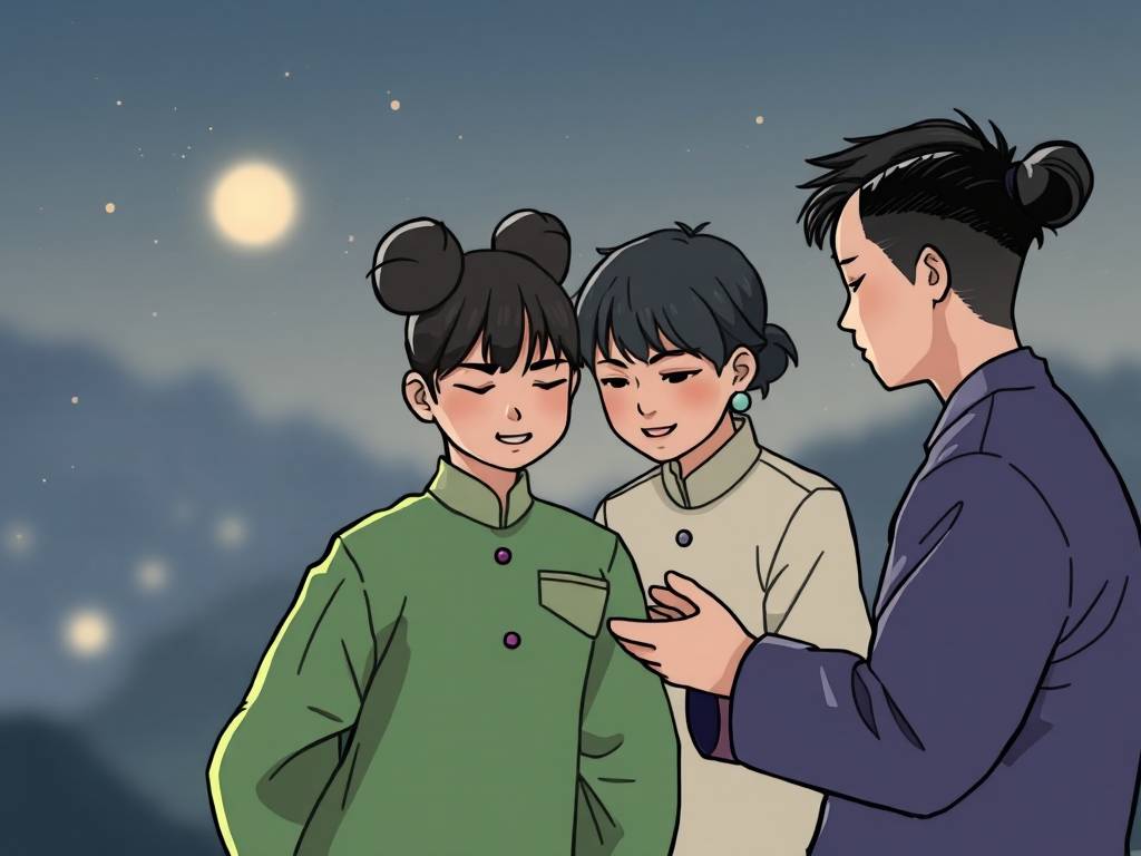 白羊座狮子座做朋友怎么样