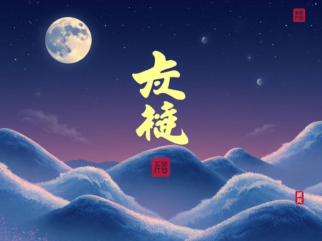 狮子座性格为什么好冷漠呢
