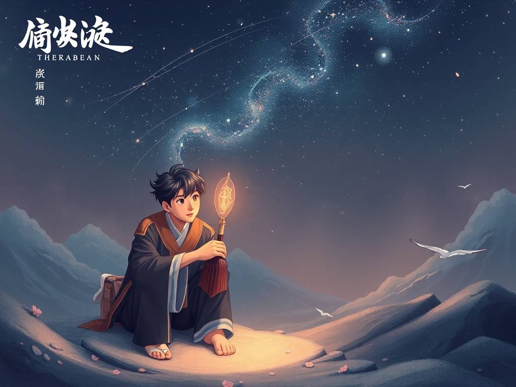 狮子座性格为什么好冷漠呢