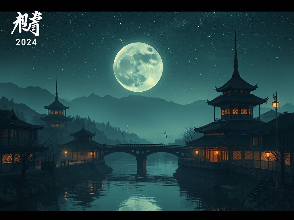 狮子座11月运势财富查询