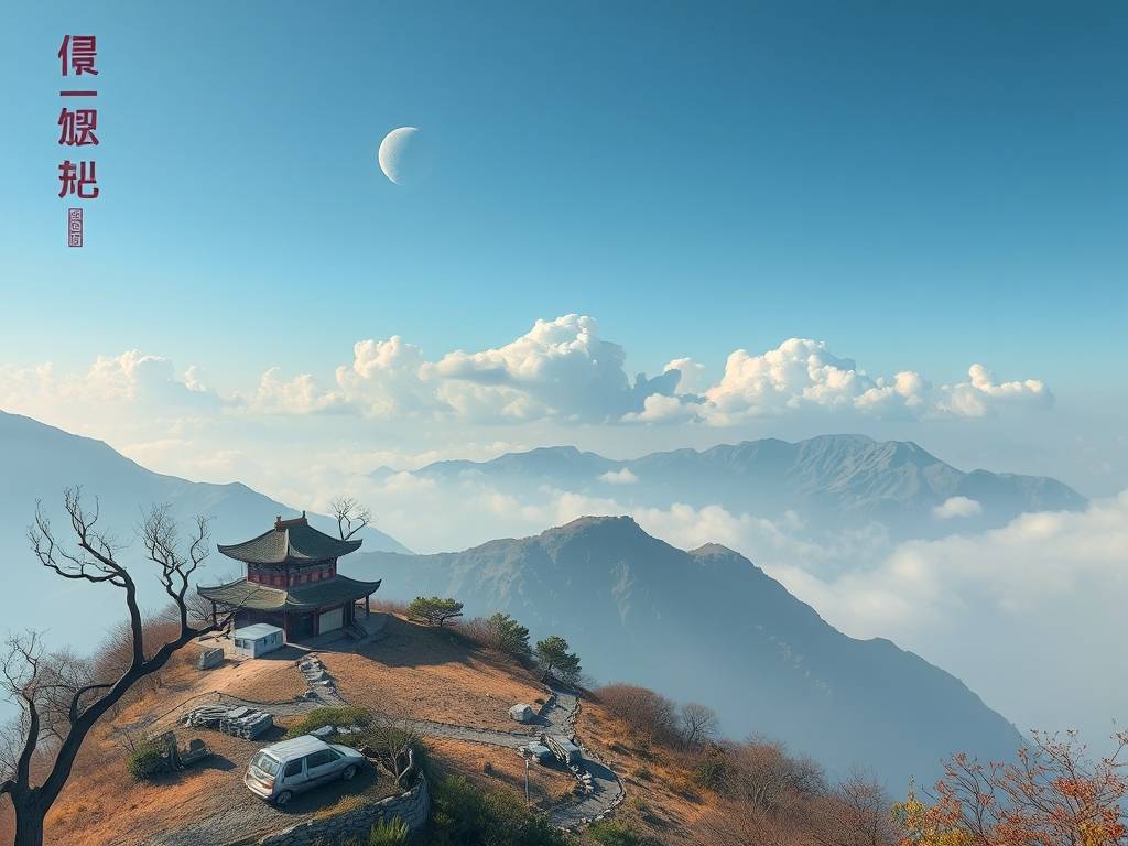 射手座和白羊座的配对率是多少