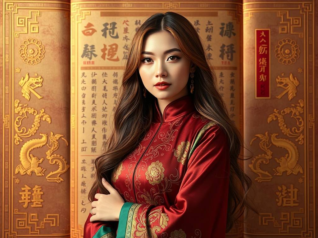 金牛座的女生颜值高吗百度百科图片
