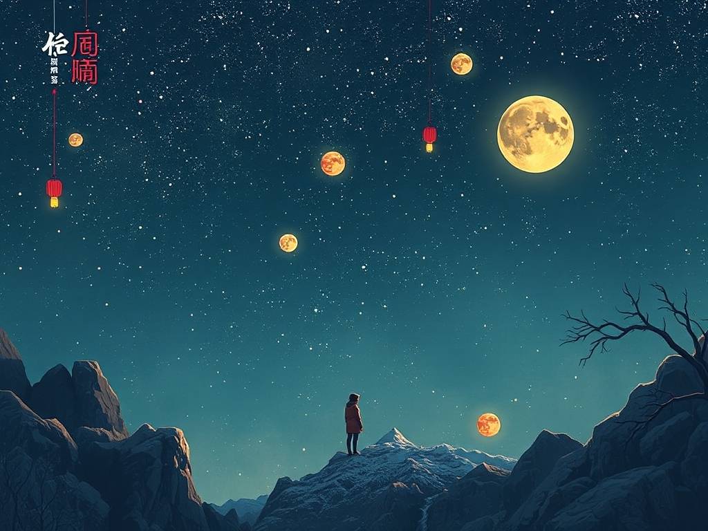 处女座最明显的气质是什么