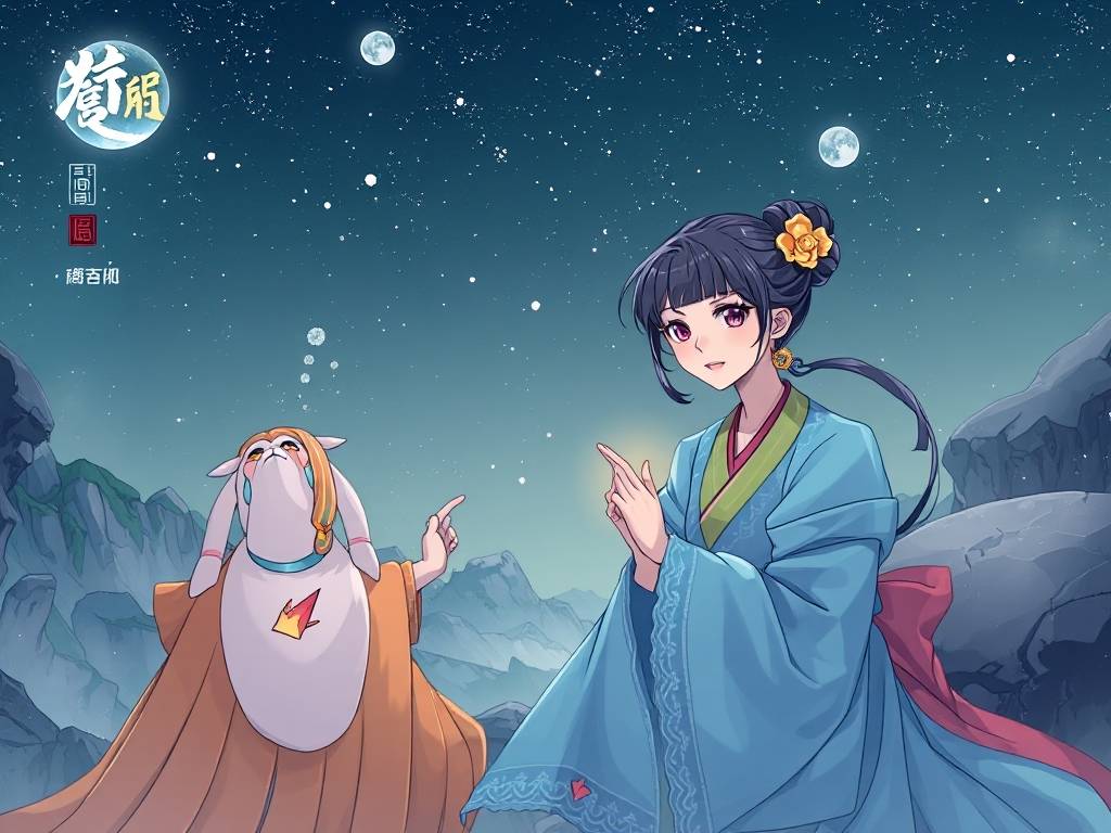 处女座最明显的气质是什么