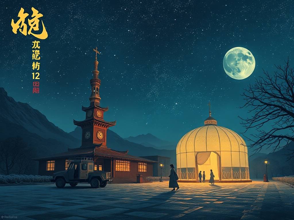 狮子处女座2021年运势