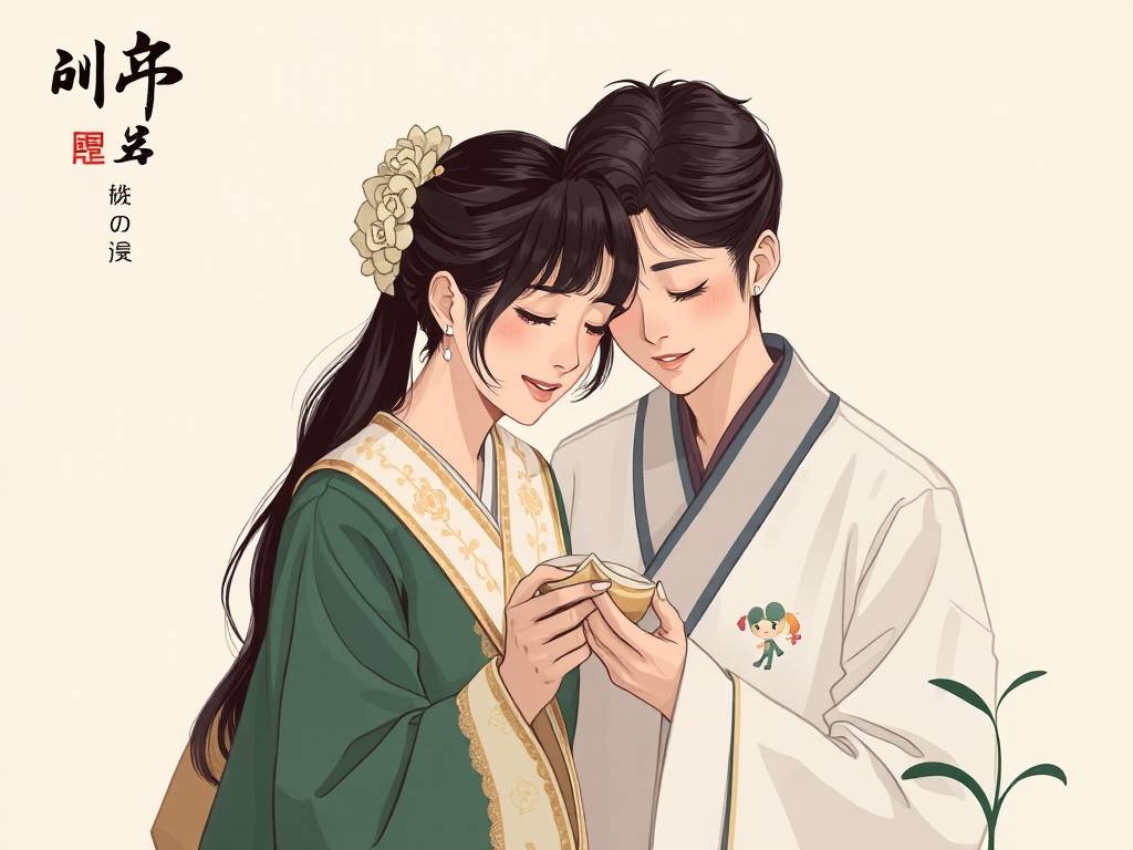 摩羯座男生运势事业运程如何