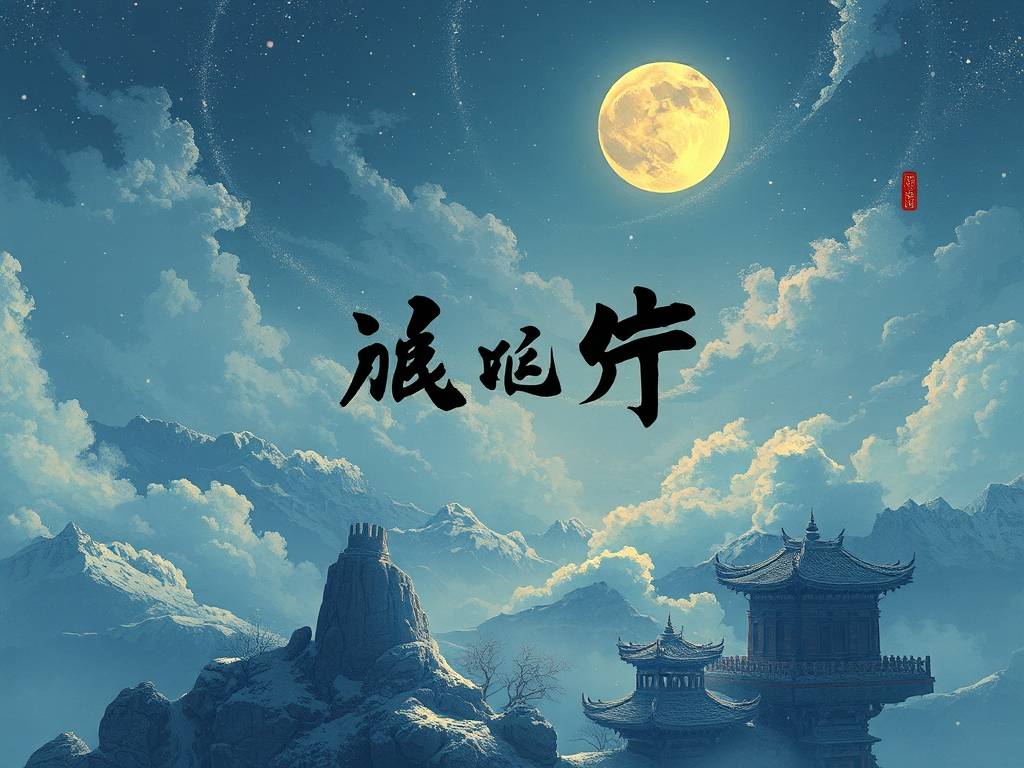 巨蟹座婚恋运势如何看的准