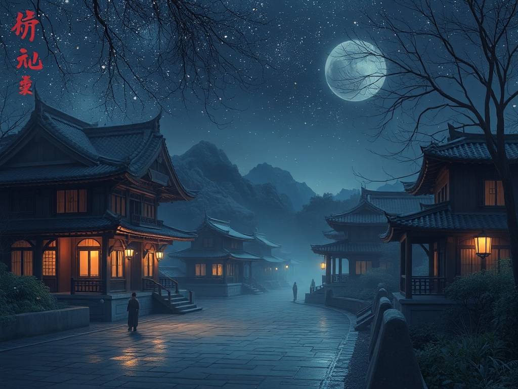金牛座的财富贵人星座是谁