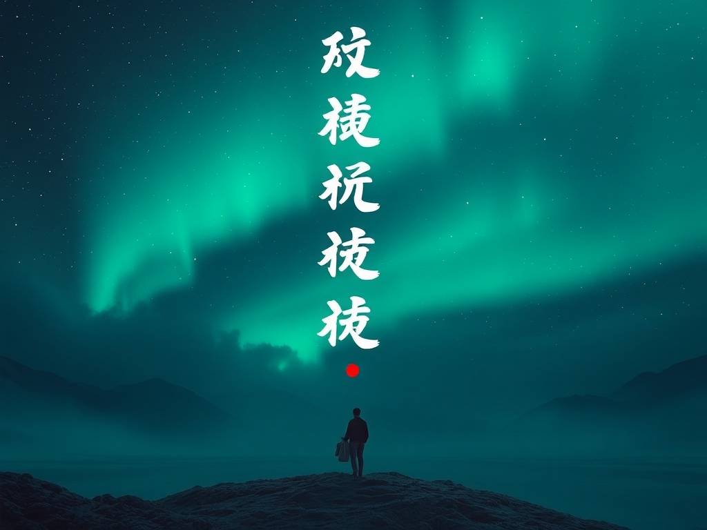 男人感情线和婚姻线怎么看