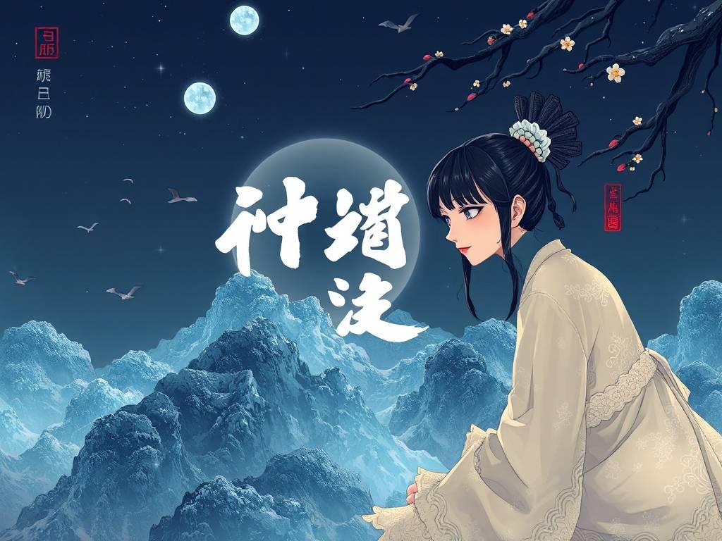 八字命理基础知识15课答案