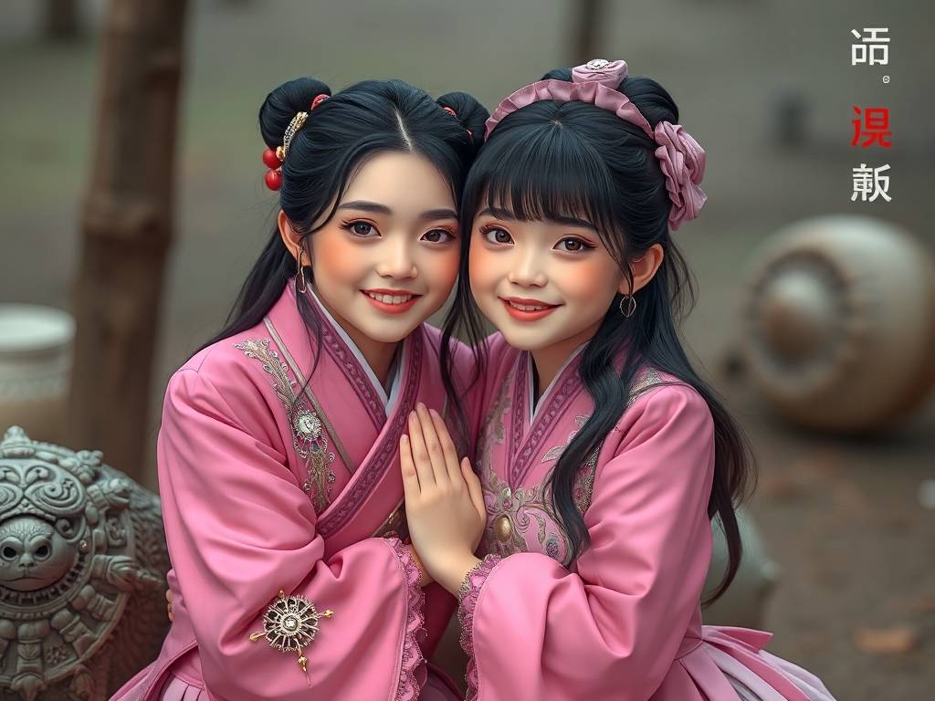 巨蟹座和白羊座能在一起多久