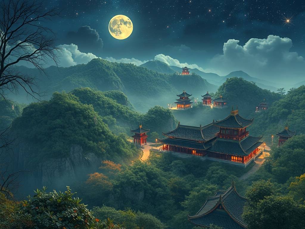 摩羯座的专属宠物是什么宠物