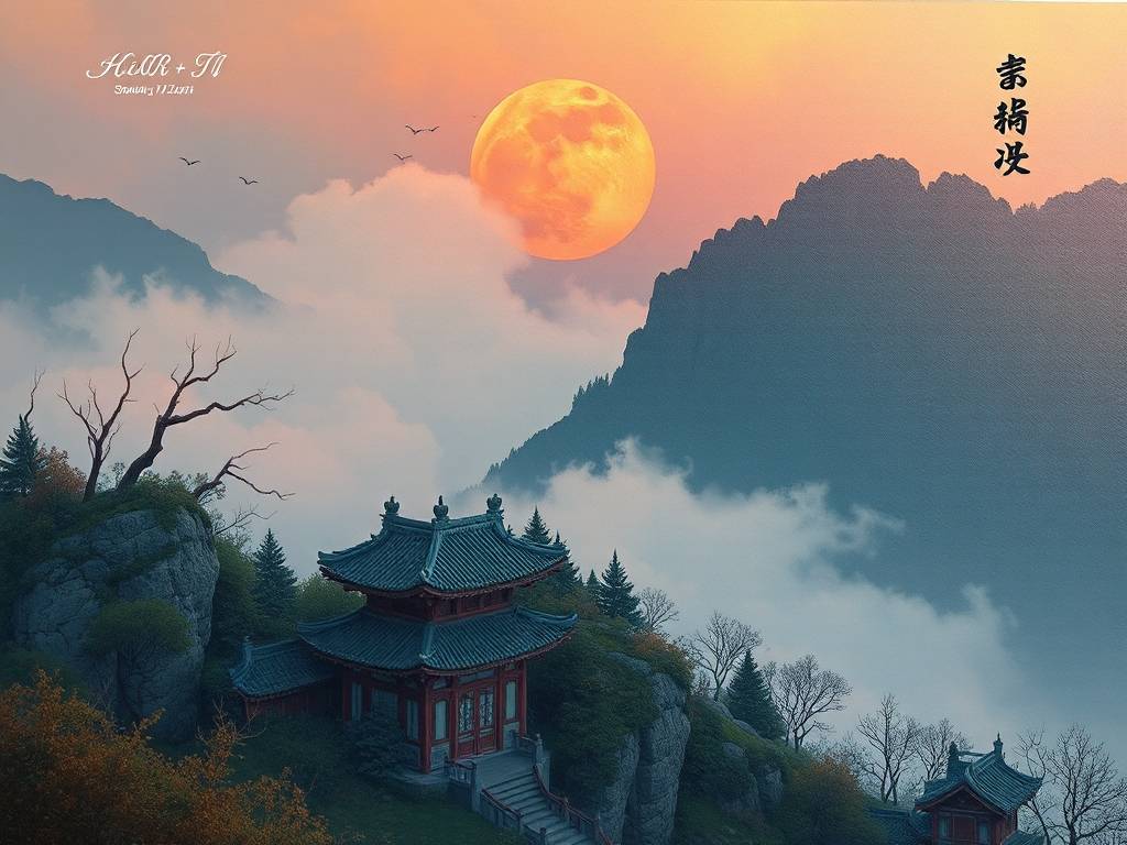 梦见切割物品什么预兆