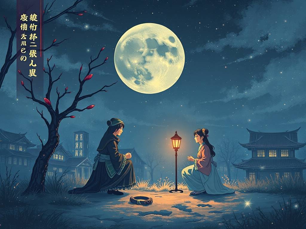 巨蟹座怎样才能追到自己喜欢的男人