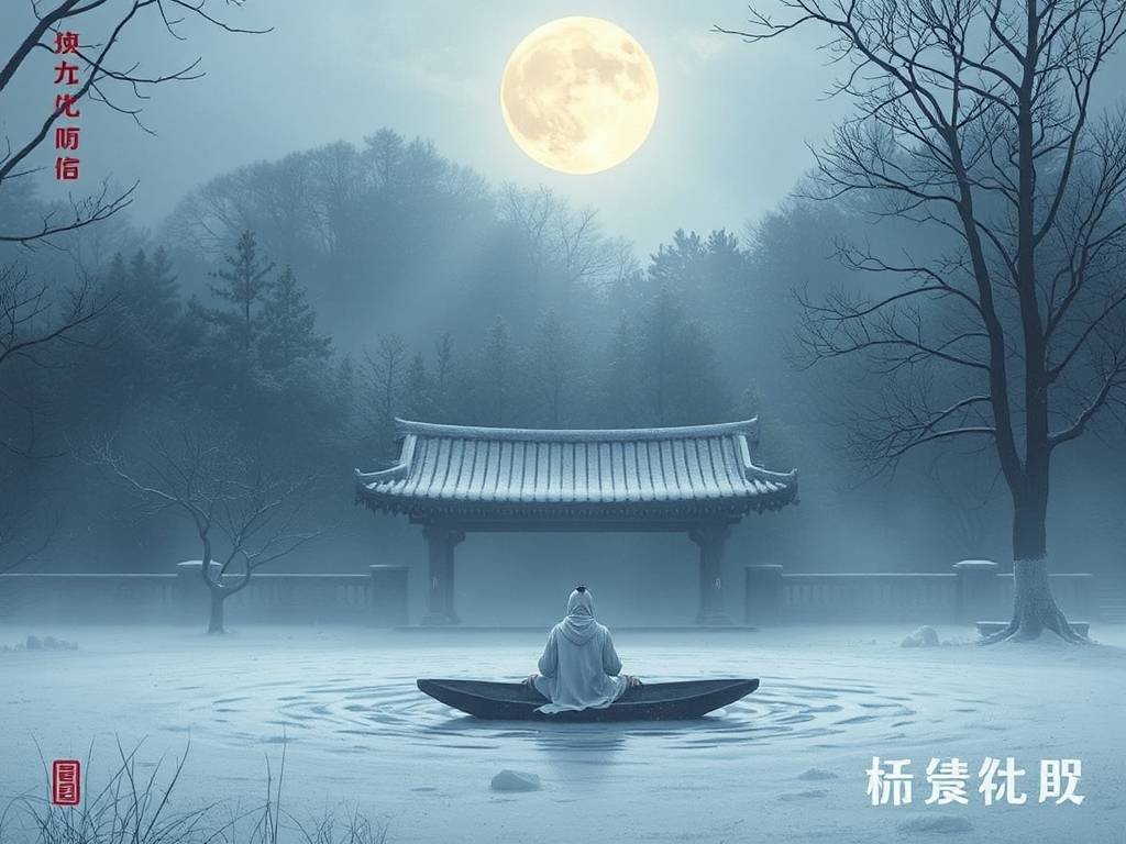 关于桐乡八字运势查询网站的信息