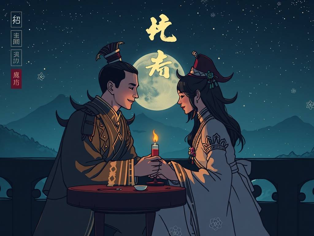 双鱼座明星演技差吗女的多吗