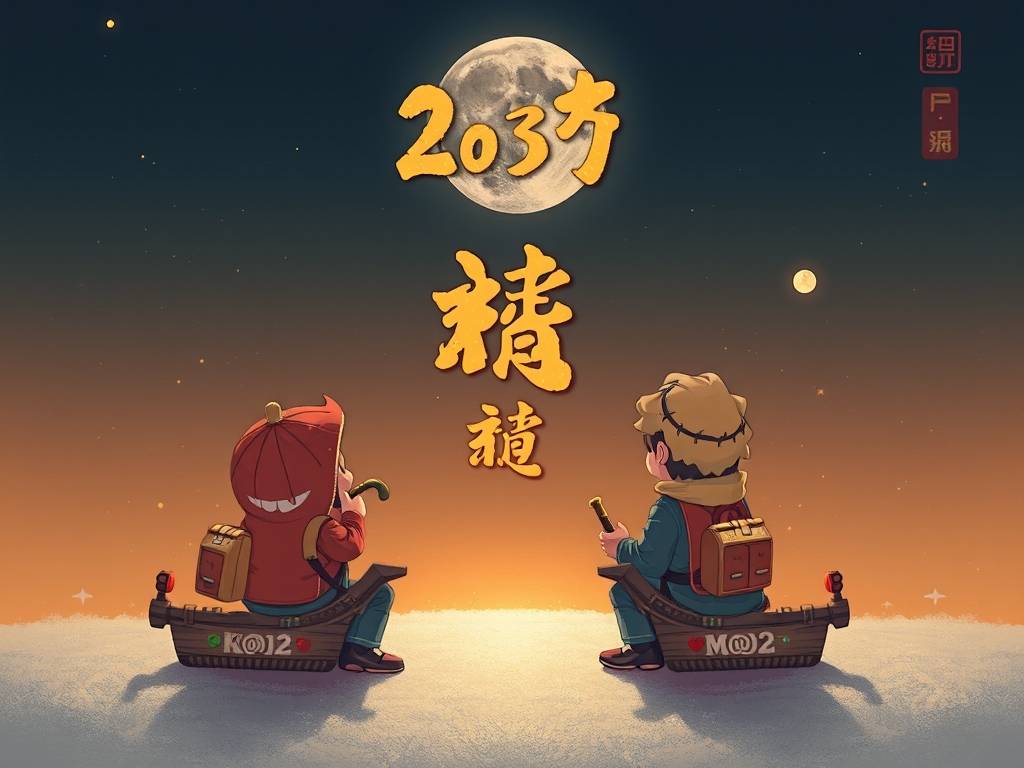 巨蟹座5月份爱情运势如何