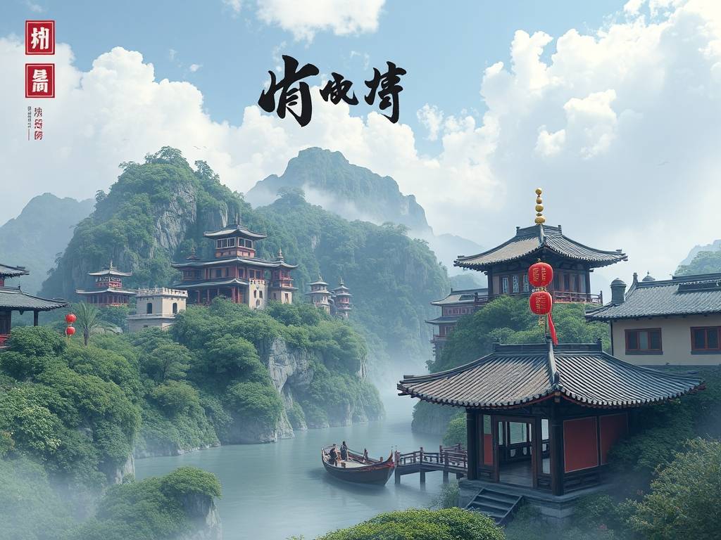 摩羯座男明星名单排行榜