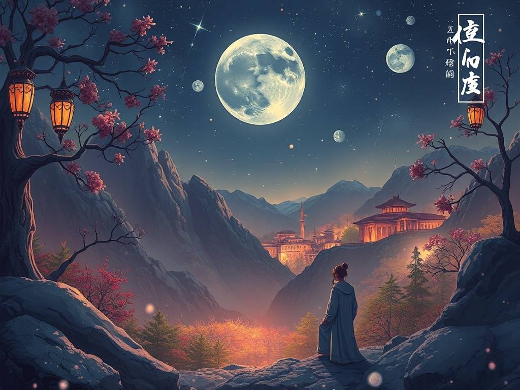 狮子座十年运势如何看