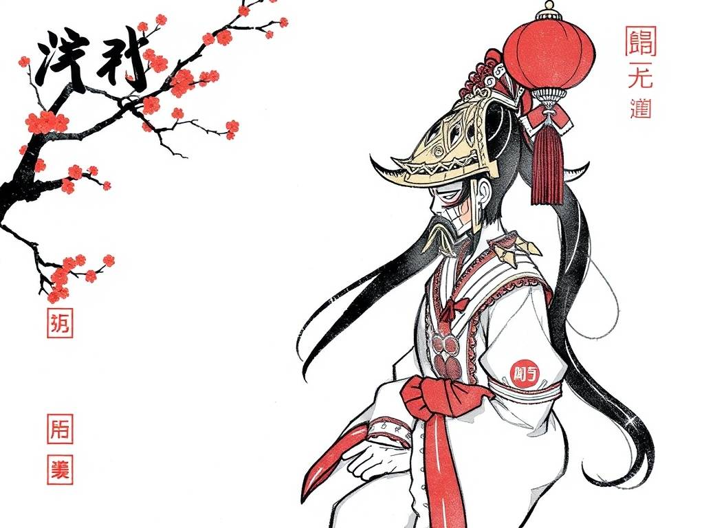 梦见外甥死了又活了是什么意思