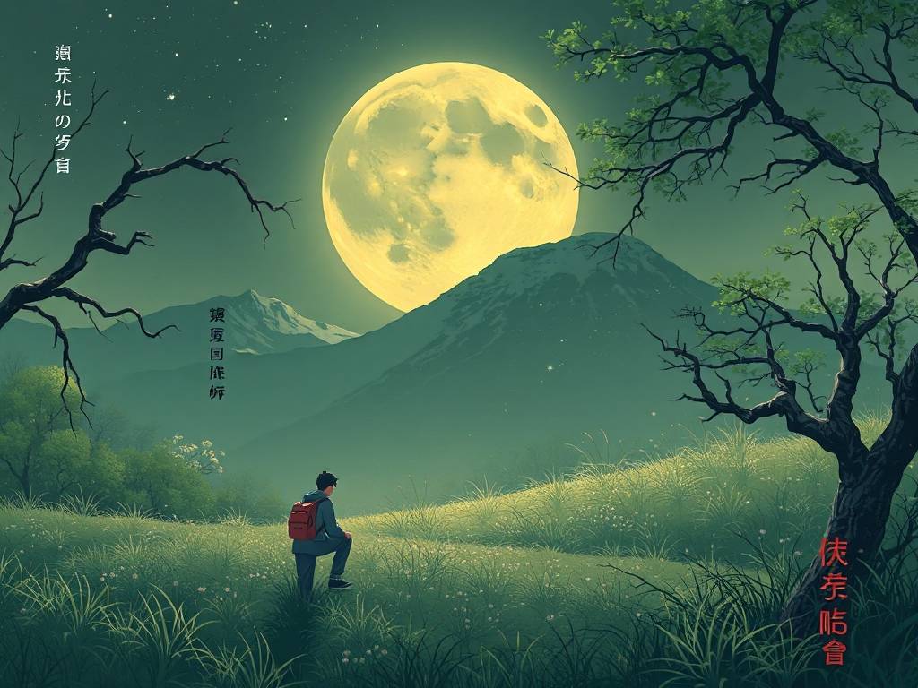 梦见外甥死了又活了是什么意思