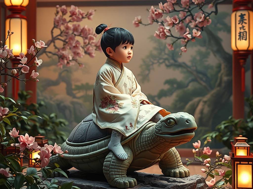 楚辞 诗经 唐诗 宋词 取男孩名