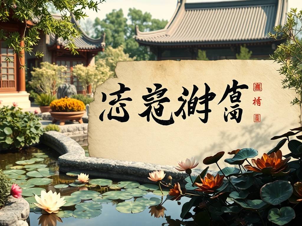 楚辞 诗经 唐诗 宋词 取男孩名